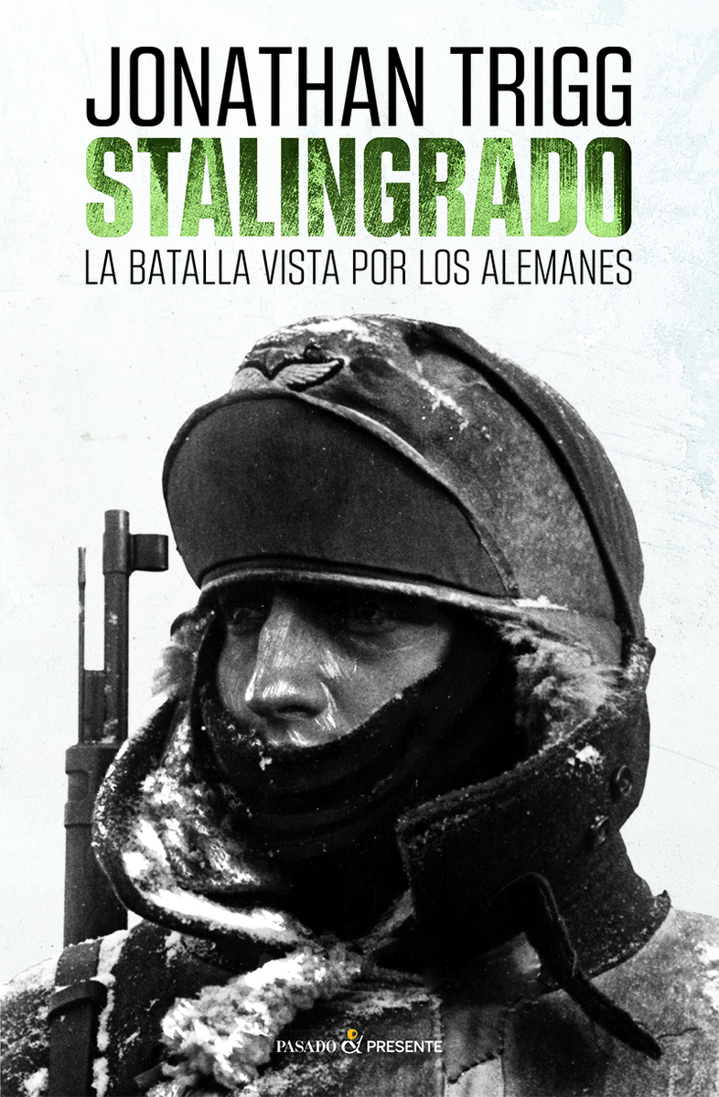 titulo del libro