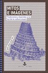 Mitos e imágenes: portada