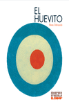 El huevito (NE): portada