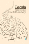 ESCALA (2º Ed.): portada