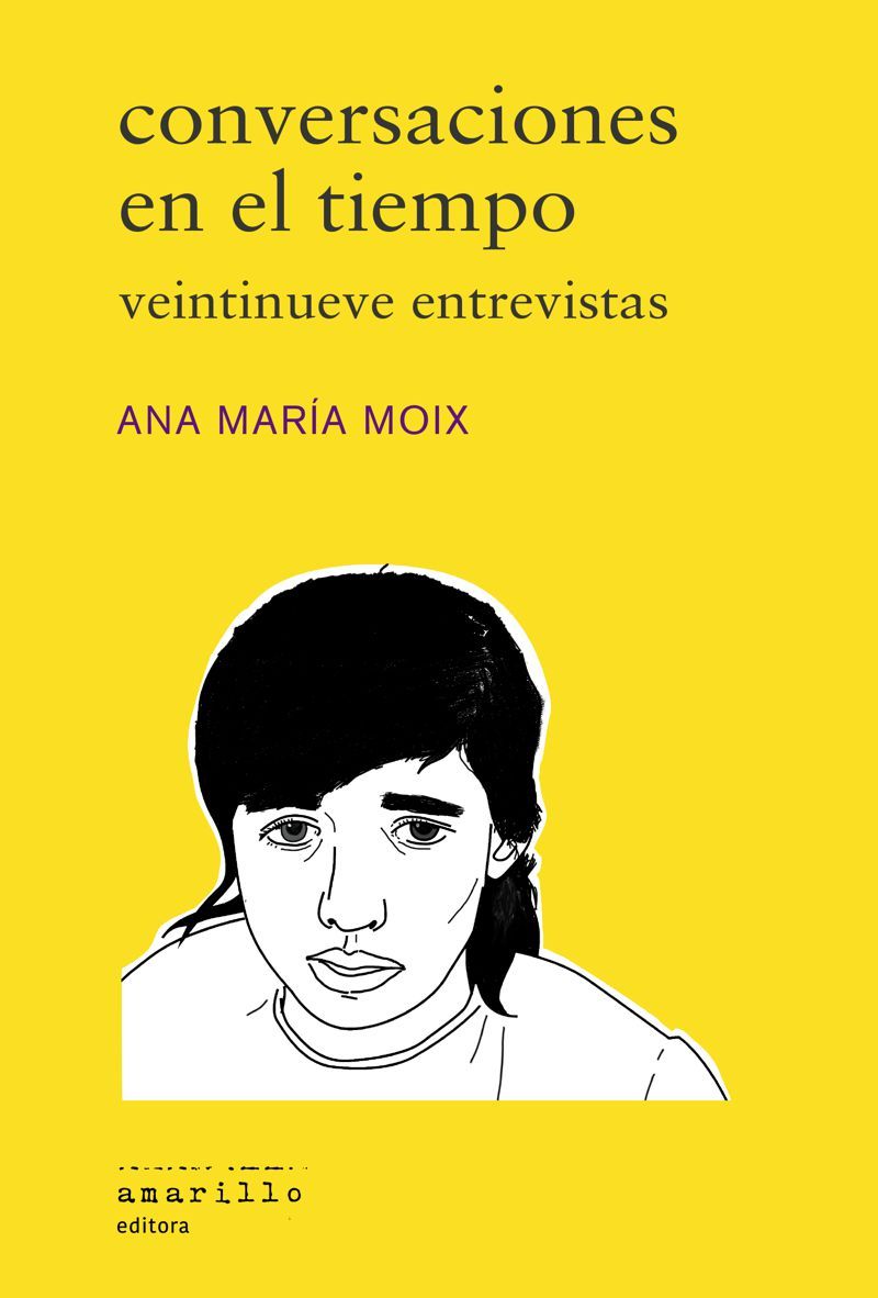 titulo del libro