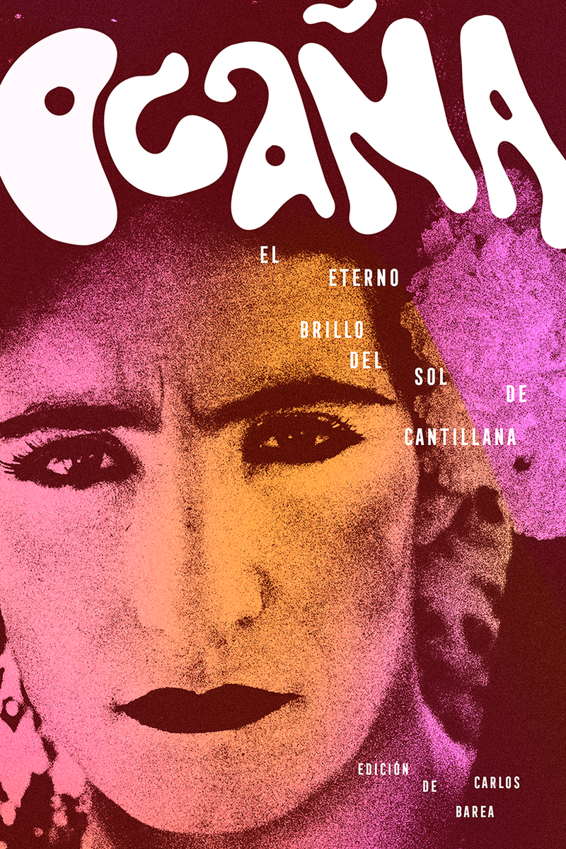 titulo del libro