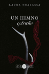 Un himno extraño: portada