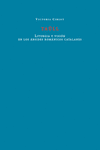 Taüll: portada