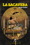 LA SACAVERA (2ª ED): portada
