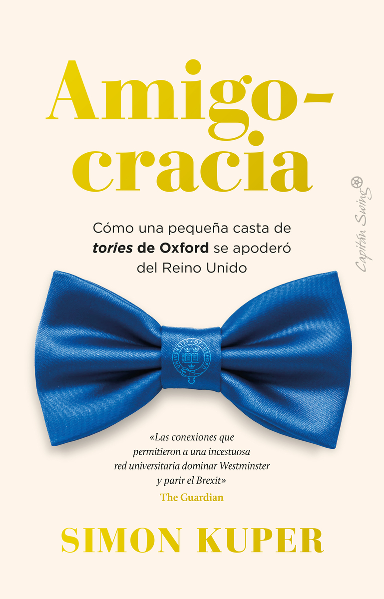 titulo del libro