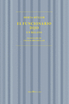 El funcionario dijo: portada