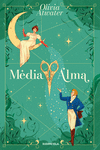 MEDIA ALMA: portada