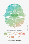 Inteligencia Artificial: portada