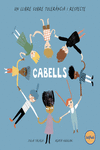 CABELLS: portada