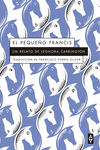 El pequeño Francis: portada
