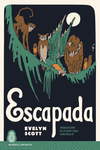 Escapada: portada