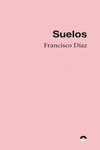 Suelos: portada