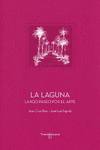 La Laguna: portada