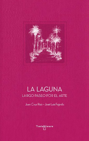 La Laguna: portada