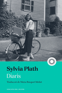 Diaris: portada