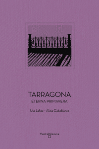 Tarragona: portada