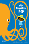 SI JO TINGUÉS UN POP: portada
