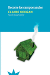 Recorre los campos azules (NE): portada