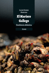EL MARISCO GALLEGO: portada