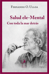 Salud ele-Mental: portada