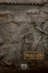 Tratado del primer engaño: portada