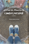 GESTIÓN DEL PROCESO DE CAMBIO PERSONAL: portada