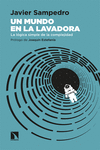 Un mundo en la lavadora: portada