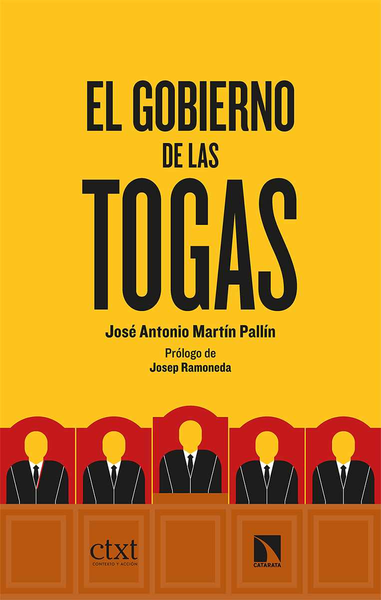 titulo del libro