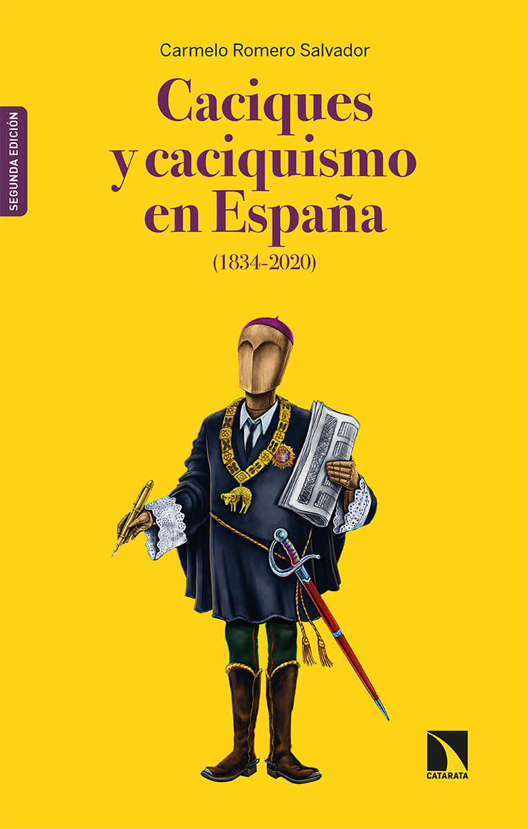 titulo del libro