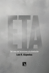 ETA: portada