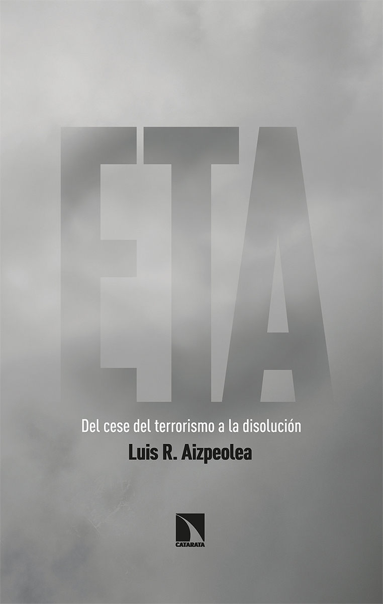 ETA: portada