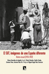 El SUT, imágenes de una España diferente: portada