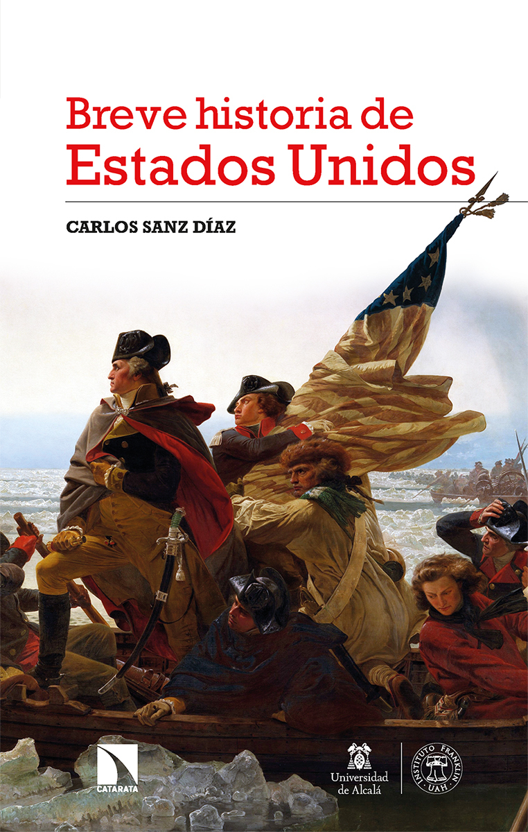 titulo del libro