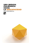 Una mirada poliédrica hacia la discapacidad: portada