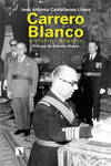 Carrero Blanco: portada