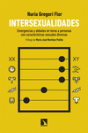 Intersexualidades: portada