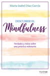 DESCUBRIR EL MINDFULNESS: portada
