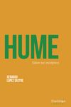 HUME: portada