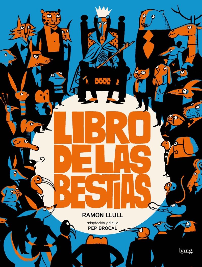 titulo del libro