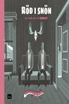 Röd i Snön (CATALÀ): portada