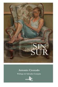 SIN SUR: portada