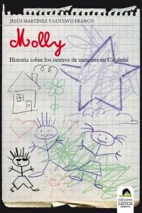 Molly: portada