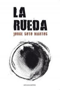 Rueda, La: portada