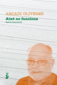 Aix no funciona: portada