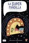 LA SUPERPANDILLA 2 (3ªED): portada