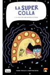 LA SUPERCOLLA 2 (3ªED): portada