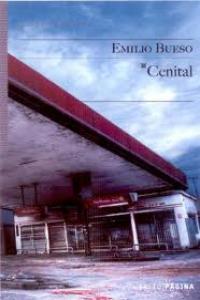 CENITAL: portada