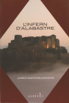 L\\\\\\\'Infern d\\\\\\\'Alabastre: portada