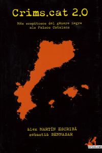 CRIMS.CAT 2.0 - CAT: portada